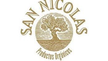 PRODUCTOS ORGANICOS - SAN NICOLAS