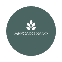 Logo Mercado Sano Mayorista