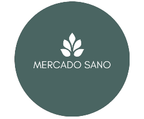 Logo de Mercado Sano Mayorista