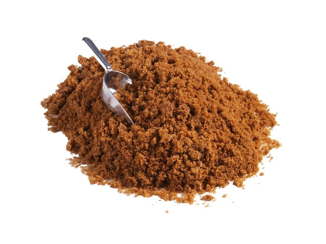 Azúcar Integral Mascabo