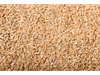 Arroz Integral Largo Fino Agro "Molino Caupolican" x10KG