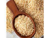 Arroz Integral Yamaní AGROECOLOGICO "Molinos Caupolican"