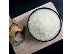 Arroz Yamani Blanco Pulido y Abrillantado x10kg