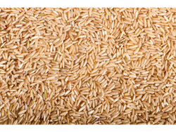 Arroz Int Largo Fino Agro "Molino Caupolican" x25 kg