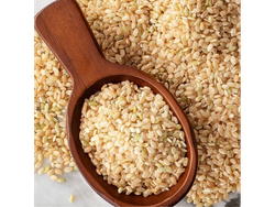 Arroz Int Yamaní Agro "Molinos Caupolican" x75kg