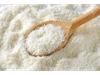 Coco rallado 5kg