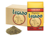 Yerba orgánica certificada Legado 500 gr