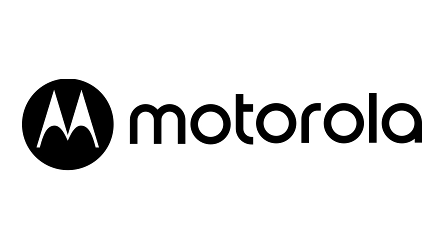 MOTOROLA