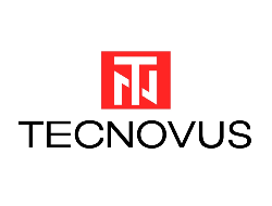 Logo Tecnovus