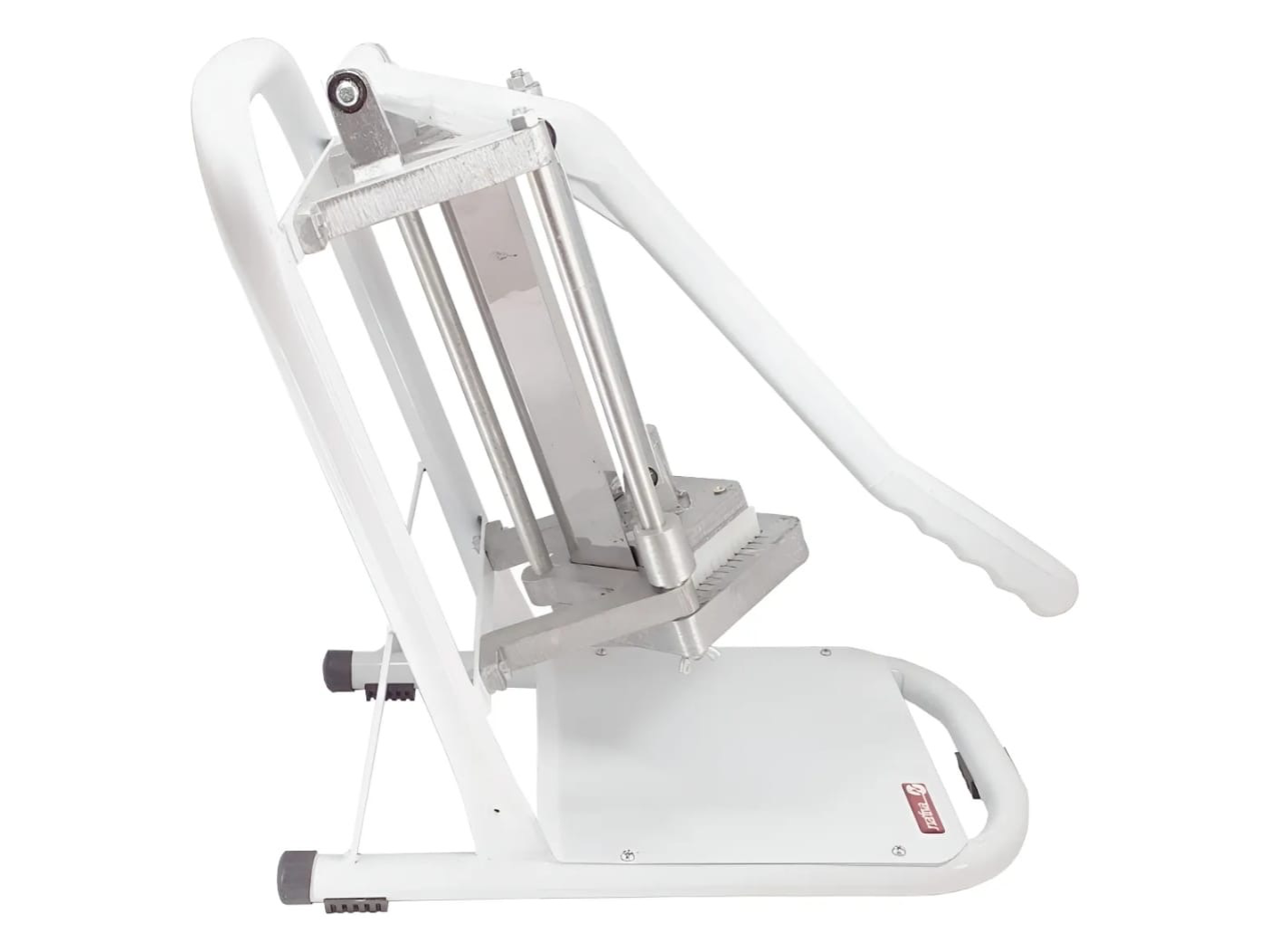 Corta papa vertical Nativa