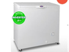 FREEZER FIH-270 A++ INVERTER