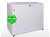 FREEZER INELRO FIH-350 A++ INVERTER