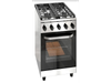 *COCINA SAHO KUMA 510