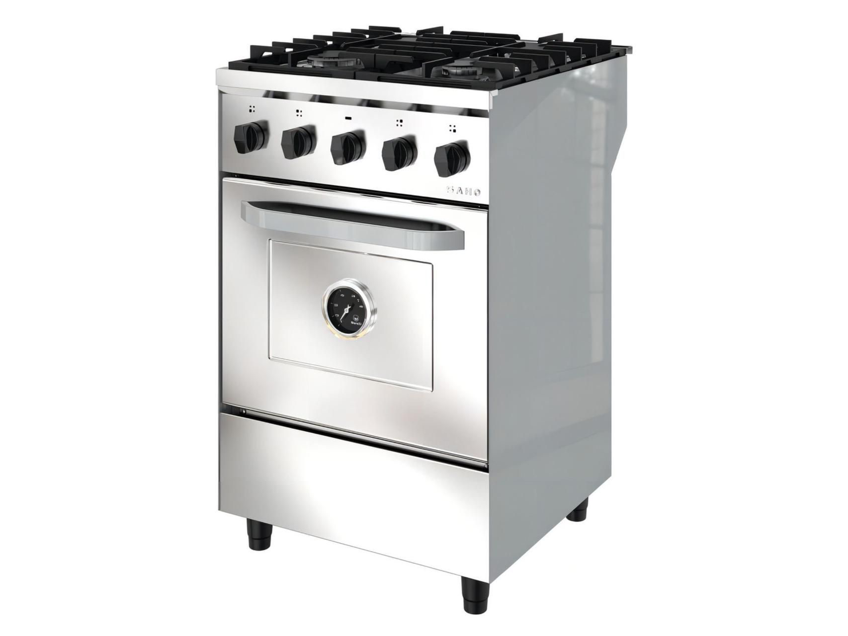 NUEVA COCINA SAHO KUMA 550 55cm