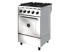 NUEVA COCINA SAHO KUMA 550 55cm