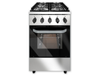 NUEVA COCINA SAHO KUMA 550 55cm