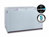 FREEZER INELRO FIH - 550 A+ + INVERTER