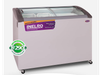 FREEZER EXHIBIDOR INERLO FIH-350 PI PLUS