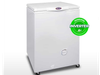 FREEZER INELRO FIH-130 A+ INVERTER