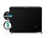 *FREEZER FIH-350 P+ BLACK INVERTER