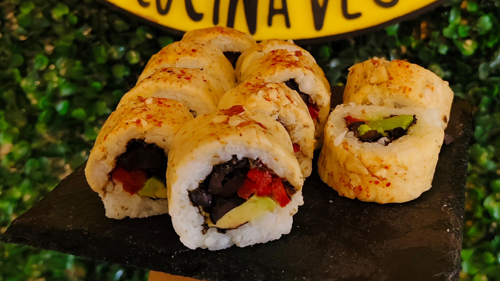 Rolls premium