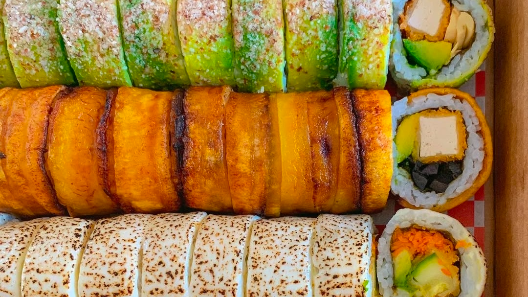 Rolls a elección
