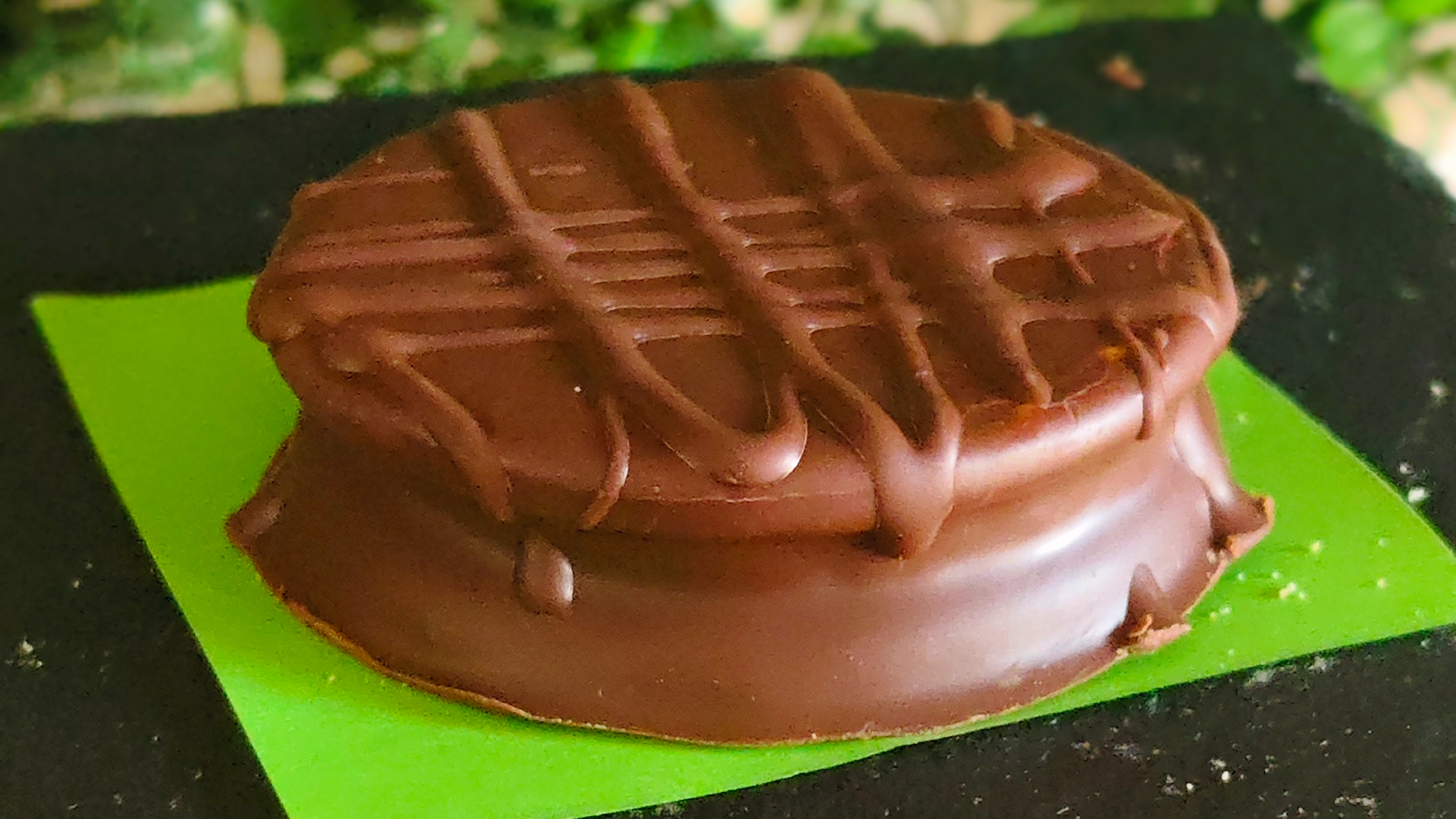 Opciones sin azúcar