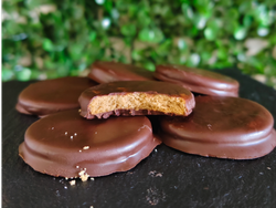 Morochitas