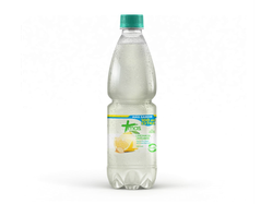 Cachantún+ limonada jengibre