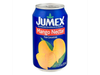 Jumex mango