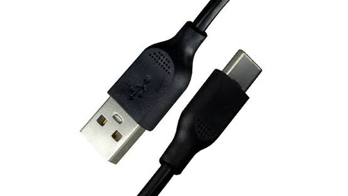 Cables