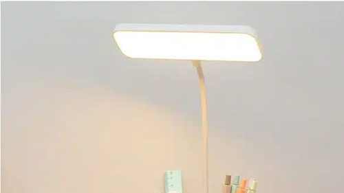 Iluminación