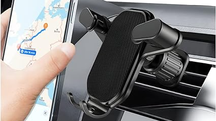 Soportes celular y TV