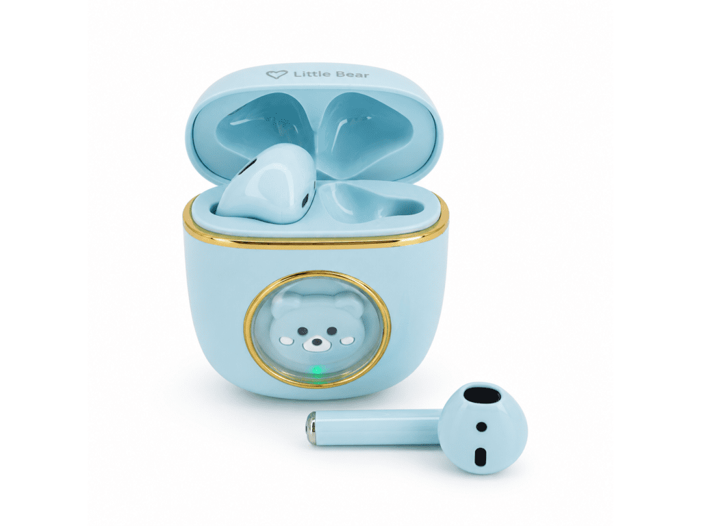 AURICULARES TWS BLUETOOTH X88 PRO