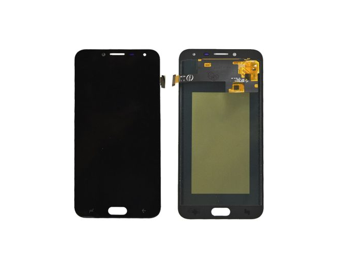 MODULO SAM J4 2018 - INCELL