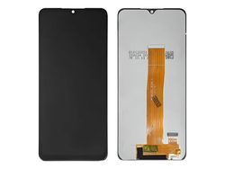 MODULO SAM A02 - ORIGINAL