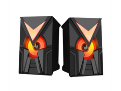 PARLANTE PC DOBLE GAMER (Copia)