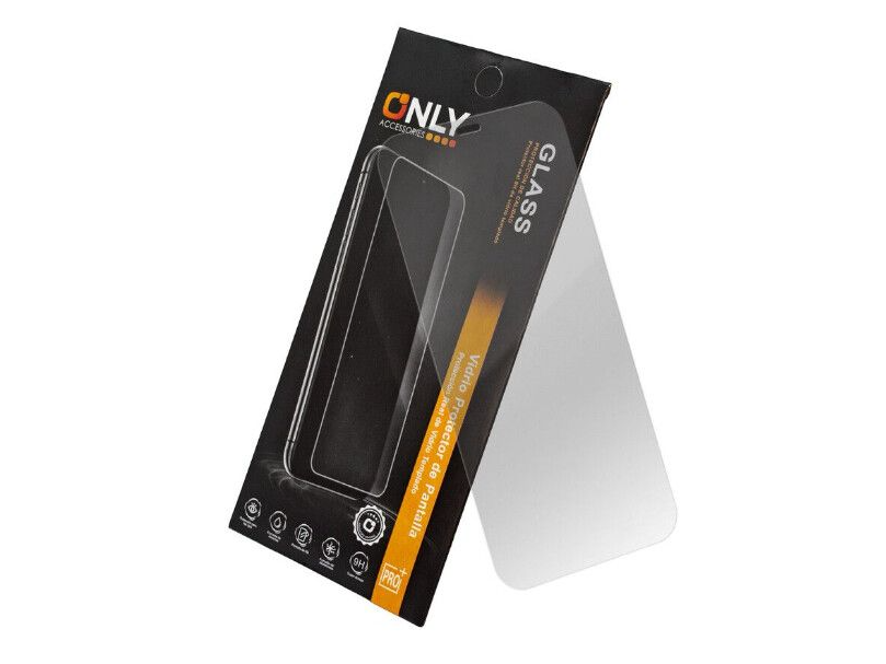 FILM GLASS COMUN SAM A03 CORE