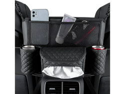 ORGANIZADOR PARA AUTO