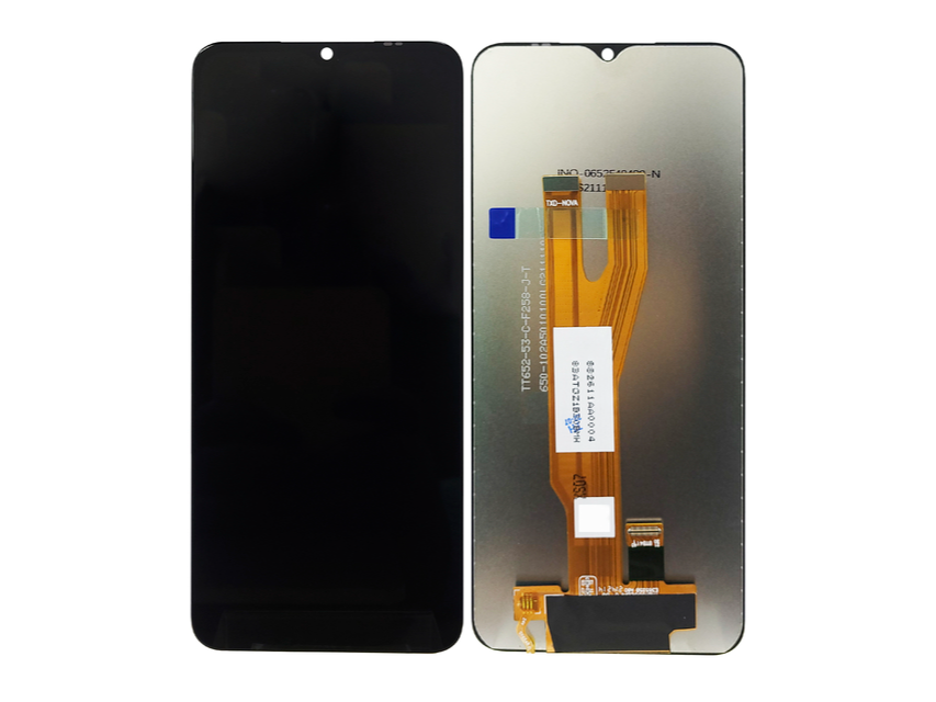 MODULO SAM A03 CORE - ORIGINAL