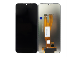 MODULO SAM A03 CORE - ORIGINAL