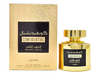 Lattafa Confidential Gold