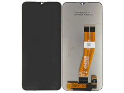 MODULO SAM A02S - ORIGINAL