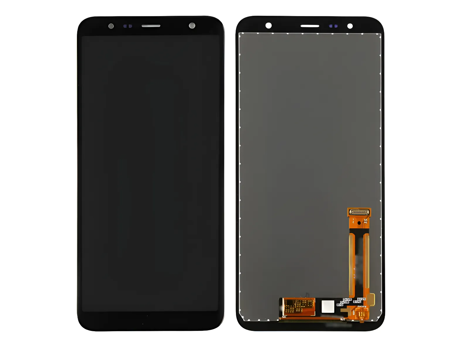 MODULO SAM J4 PLUS/ CORE/ J6 PLUS - ORIGINAL