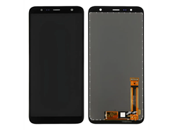 MODULO SAM J4 PLUS/ CORE/ J6 PLUS - ORIGINAL