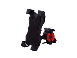 SOPORTE MOTO MANUBRIO