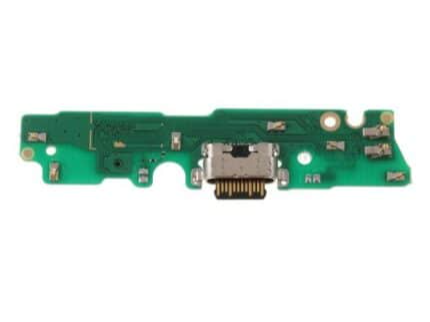 PLACA DE CARGA MOTO G7 PLAY