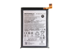 BATERIA MOTO G9 POWER