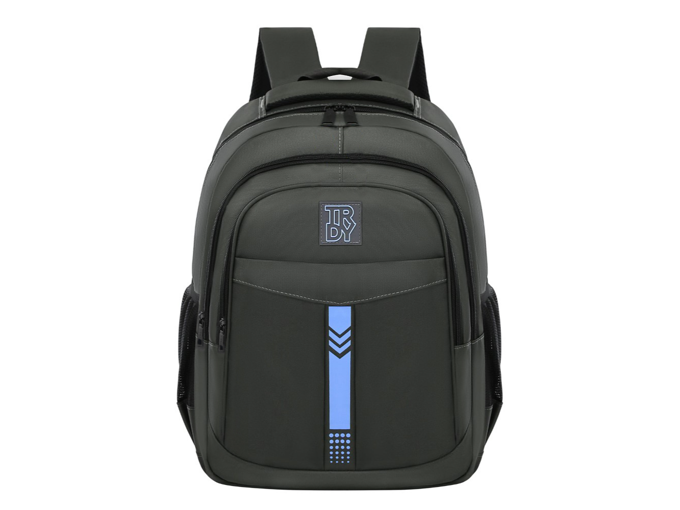 MOMCHILA COLEGIAL - URBANA 18"
