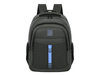 MOMCHILA COLEGIAL - URBANA 18"